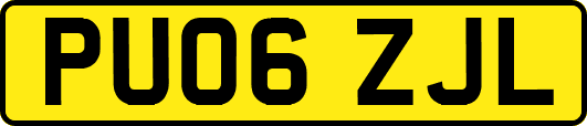 PU06ZJL
