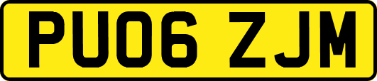 PU06ZJM