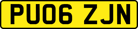 PU06ZJN