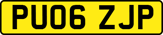 PU06ZJP