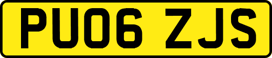 PU06ZJS