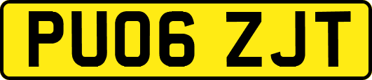 PU06ZJT