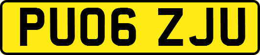 PU06ZJU