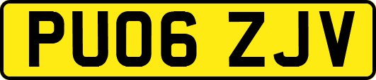 PU06ZJV