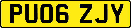 PU06ZJY
