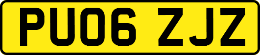 PU06ZJZ