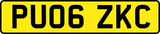 PU06ZKC