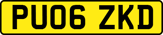 PU06ZKD