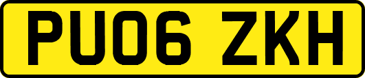 PU06ZKH