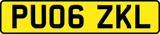 PU06ZKL