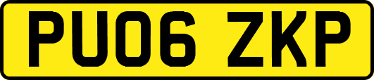 PU06ZKP