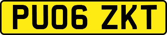 PU06ZKT