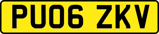 PU06ZKV