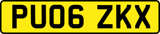 PU06ZKX