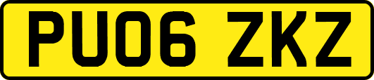 PU06ZKZ