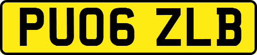 PU06ZLB