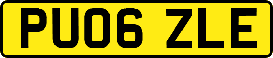 PU06ZLE