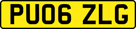 PU06ZLG