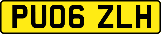PU06ZLH