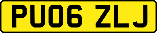 PU06ZLJ