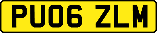 PU06ZLM