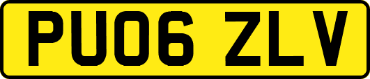 PU06ZLV