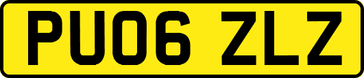 PU06ZLZ