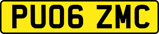 PU06ZMC