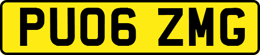 PU06ZMG