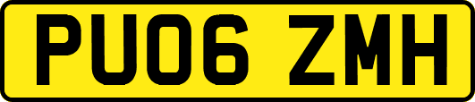 PU06ZMH