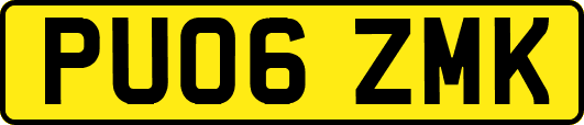 PU06ZMK