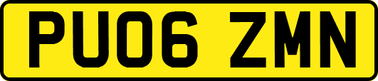 PU06ZMN