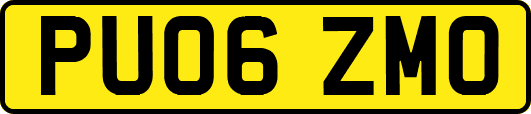 PU06ZMO