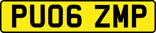 PU06ZMP