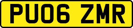 PU06ZMR