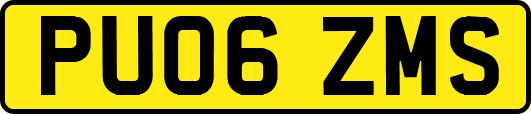 PU06ZMS