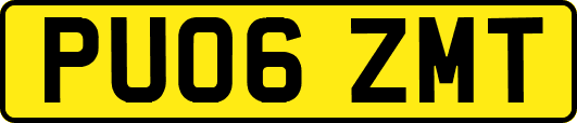 PU06ZMT