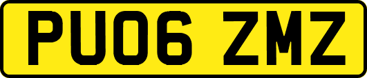 PU06ZMZ