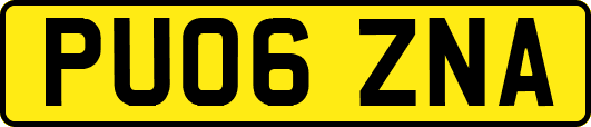 PU06ZNA