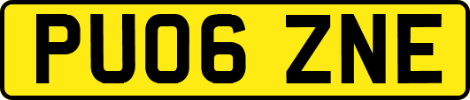 PU06ZNE