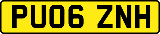 PU06ZNH