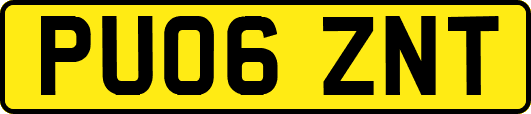 PU06ZNT