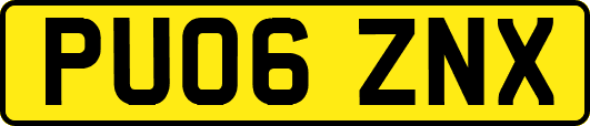 PU06ZNX