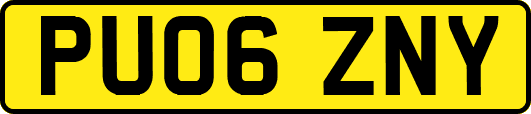 PU06ZNY