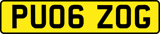 PU06ZOG
