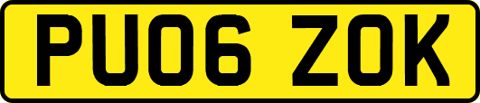 PU06ZOK