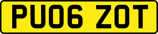 PU06ZOT