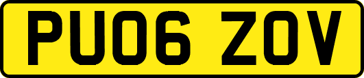 PU06ZOV