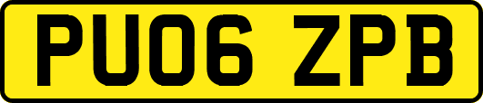 PU06ZPB
