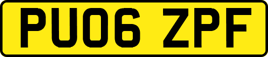 PU06ZPF